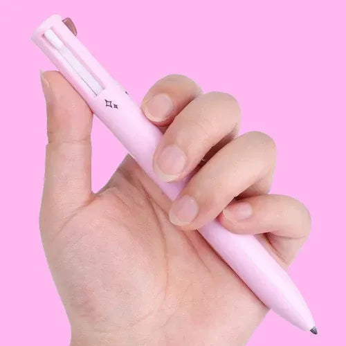 Glamora™  MAKEUP PEN