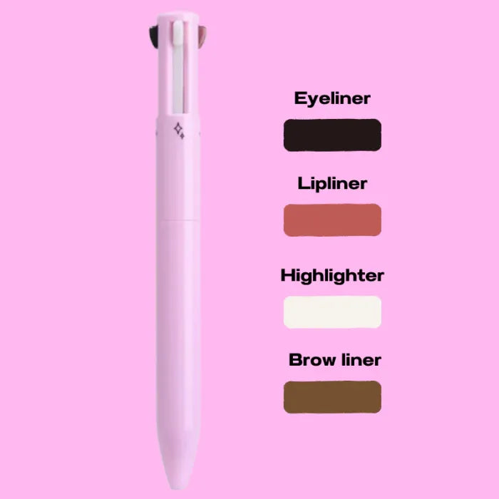 Glamora™  MAKEUP PEN