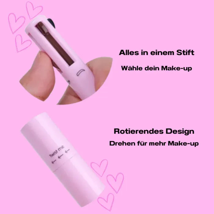 Glamora™  MAKEUP PEN