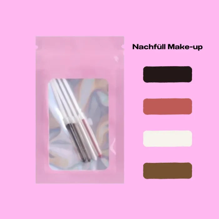 Glamora™  MAKEUP PEN