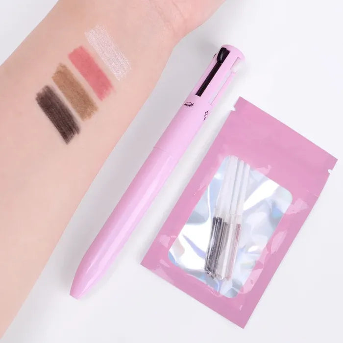 Glamora™  MAKEUP PEN