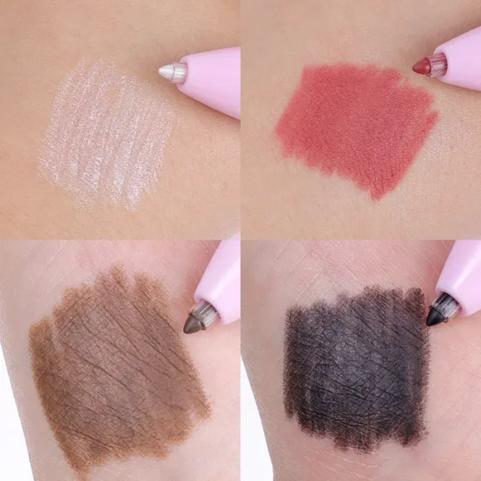 Glamora™  MAKEUP PEN