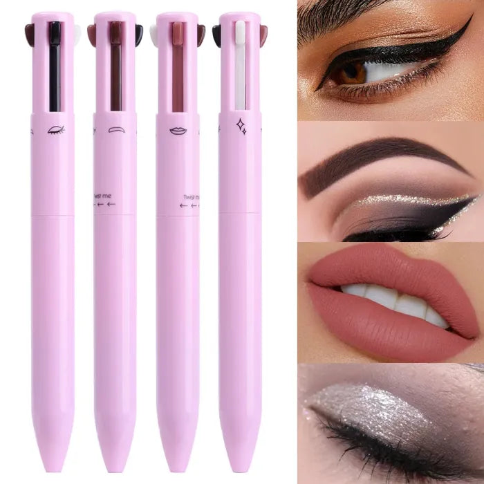 Glamora™  MAKEUP PEN